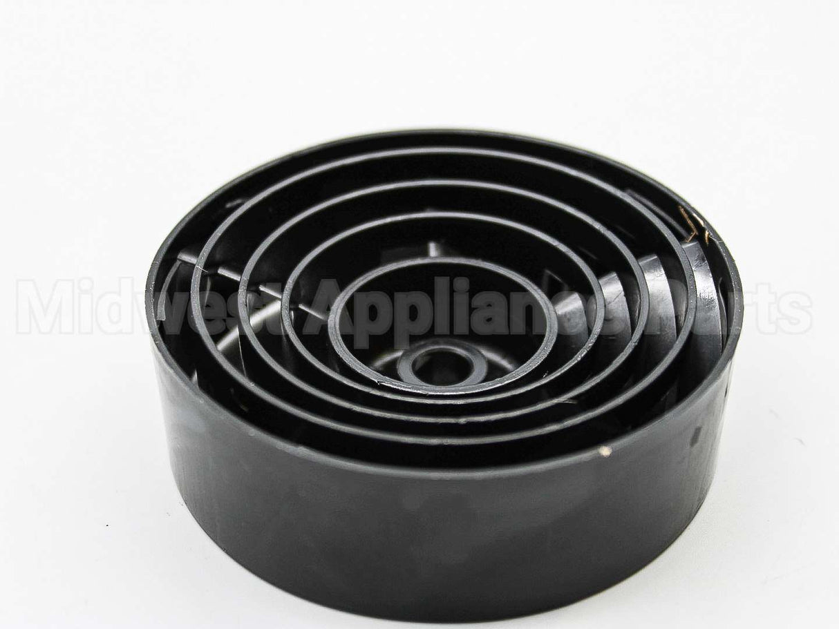 1183442 International Comfort Products Inducer Fan