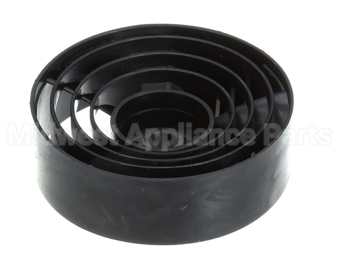 1183442 International Comfort Products Inducer Fan