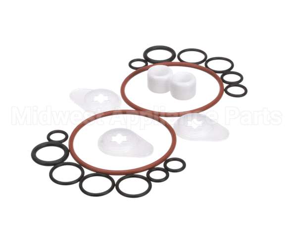 1183450 Stoelting Minor Tune Up Kit