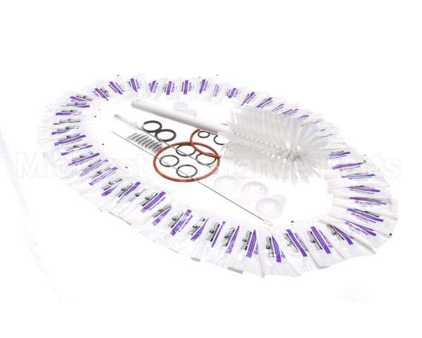 1183451 Stoelting Major Tune Up Kit