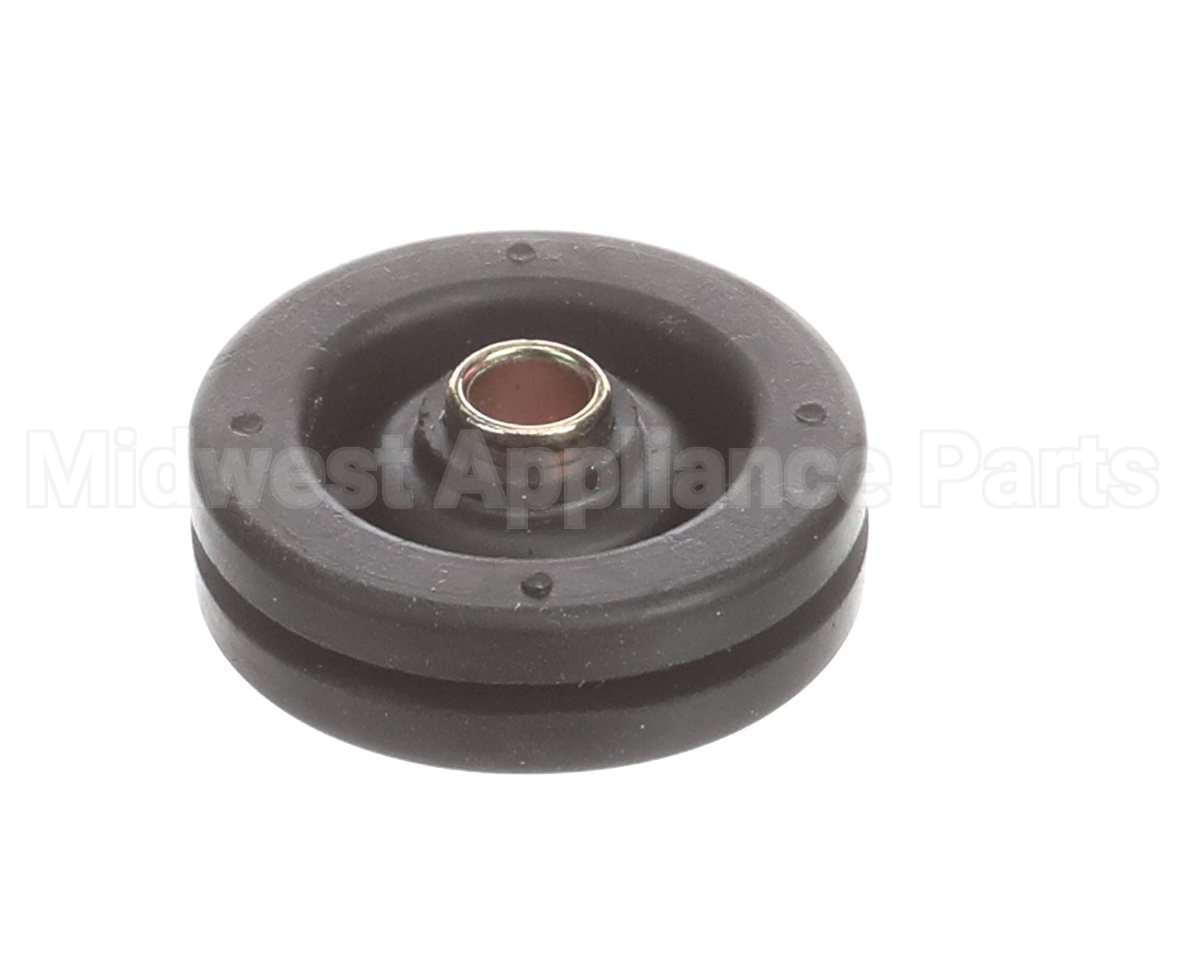 1183453 International Comfort Products Grommet