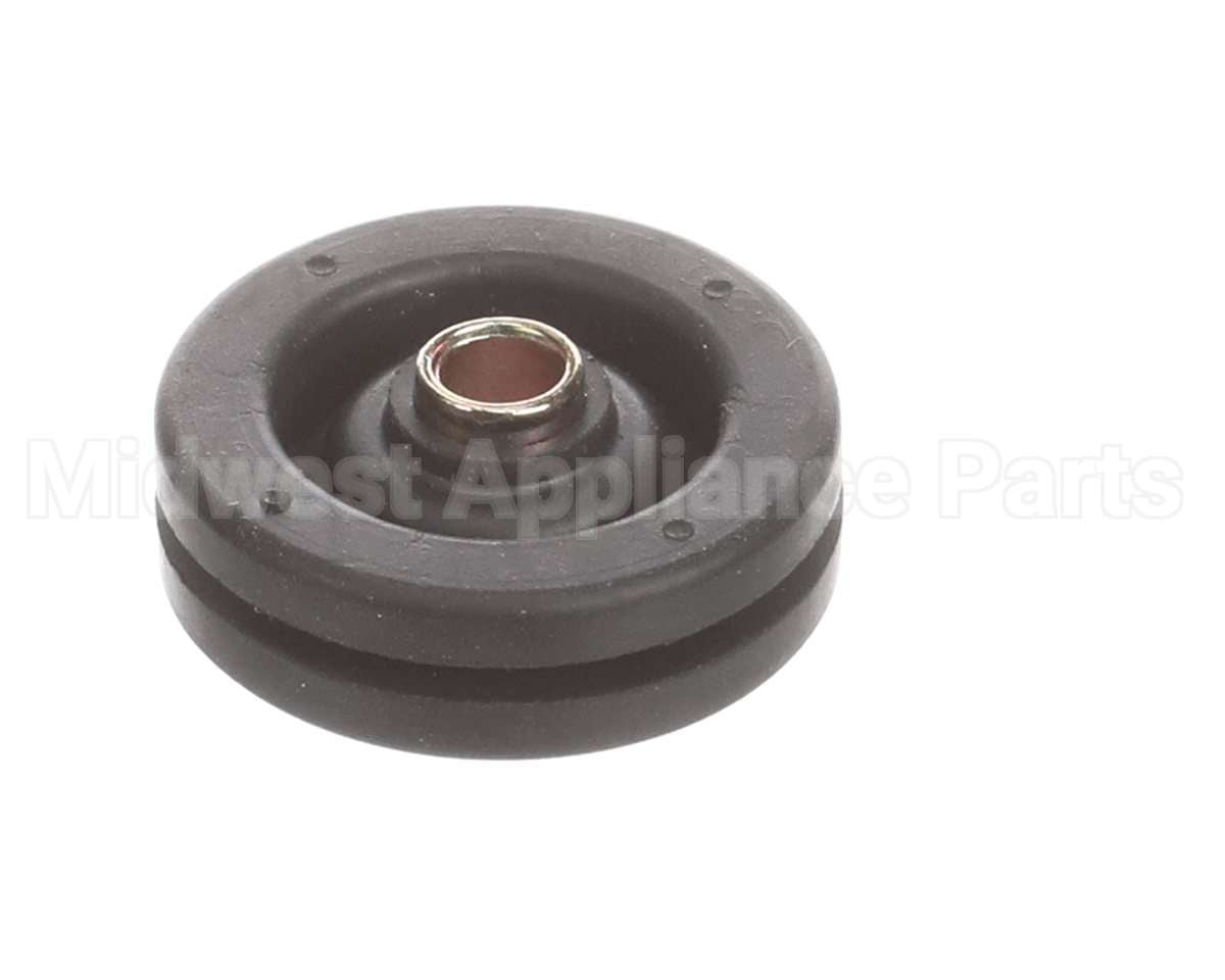 1183453 International Comfort Products Grommet