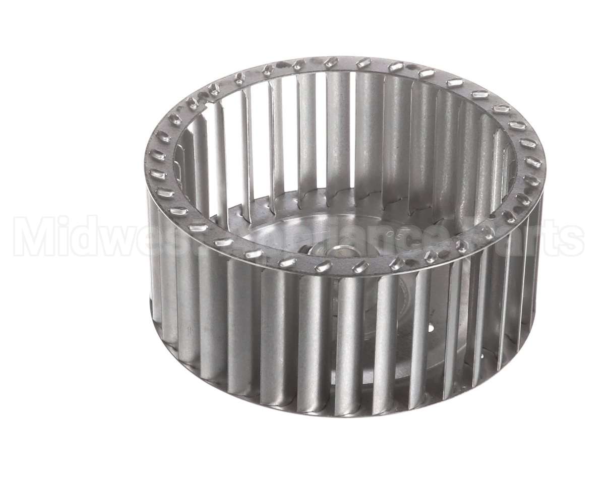 1183454 International Comfort Products 3 3/4"Dia 1 10/16W Cw 1/3"Whe