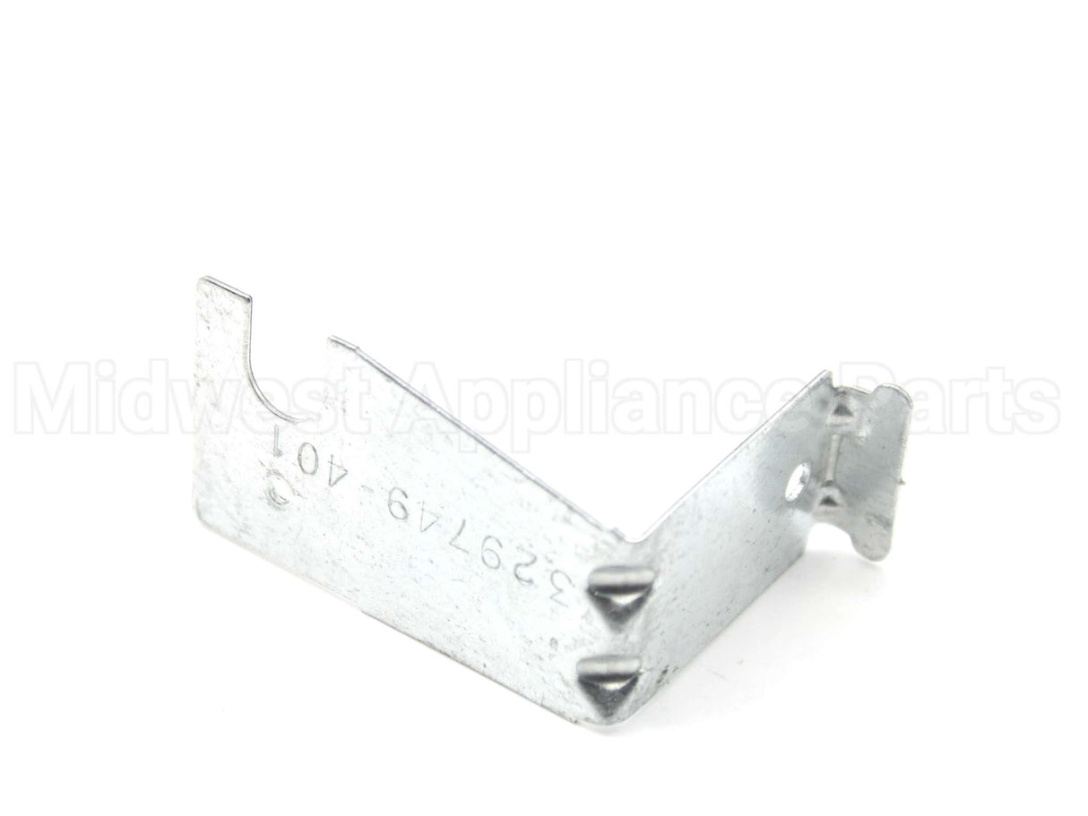 1183455 International Comfort Products Ignitor Bracket