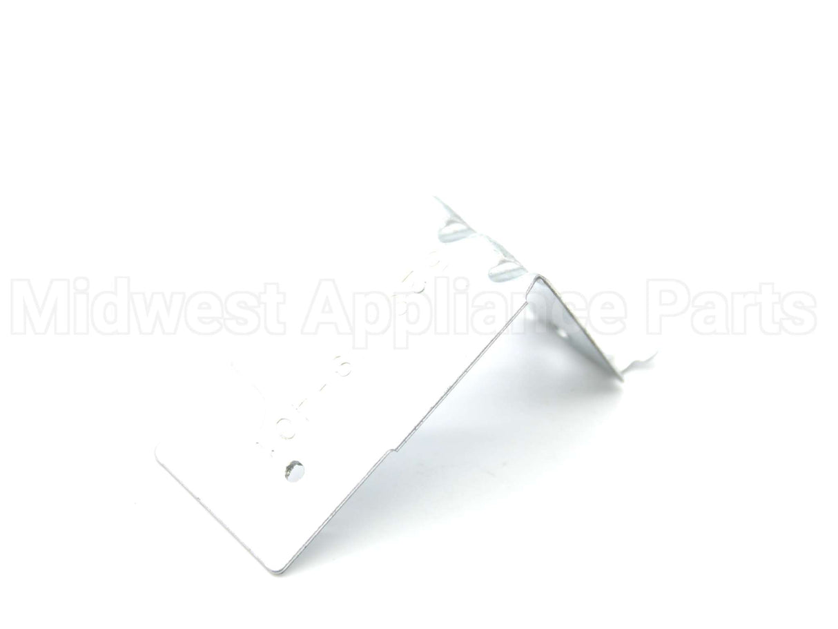 1183455 International Comfort Products Ignitor Bracket