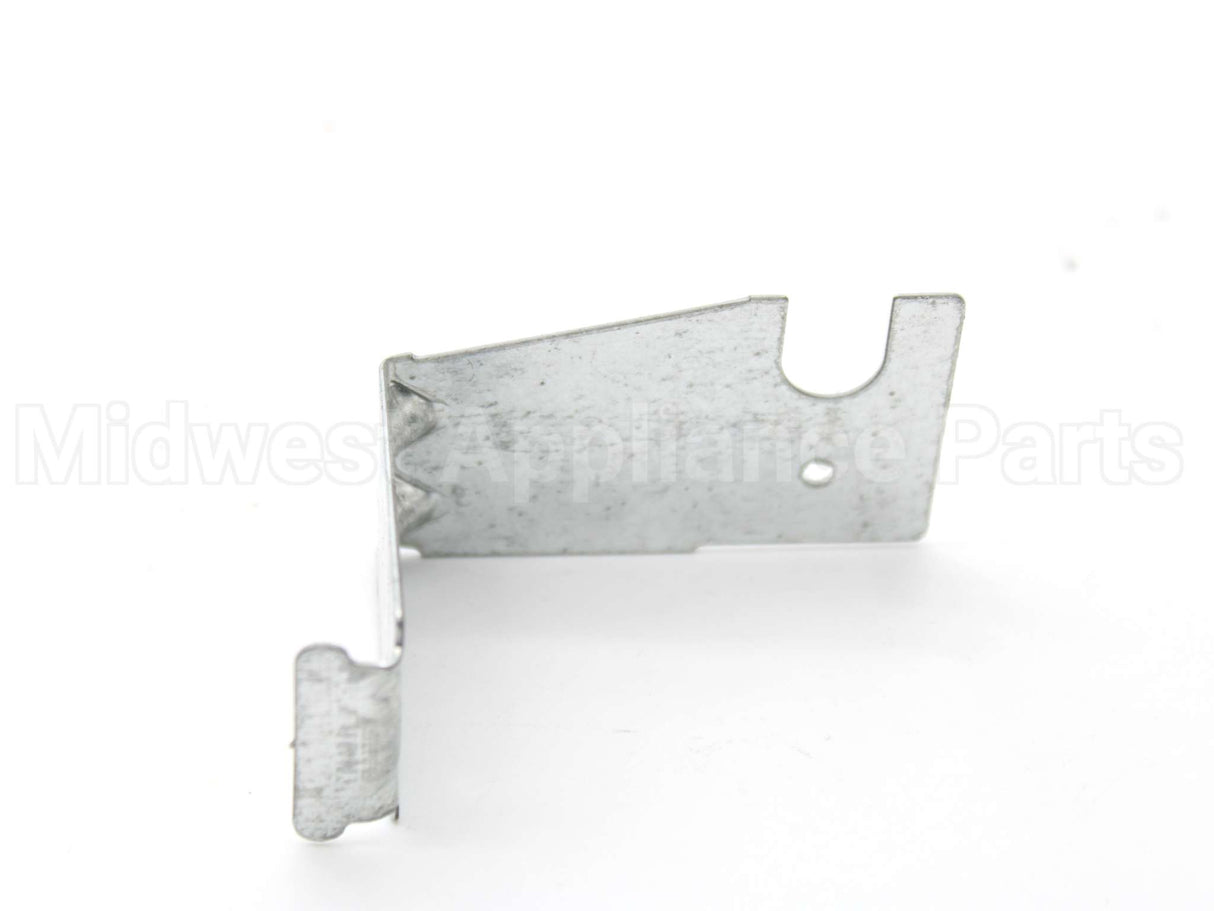 1183455 International Comfort Products Ignitor Bracket