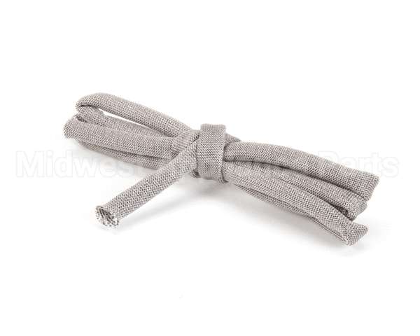 1183473 Southbend Range Seal,Door Gasket Reinf 3-Pan