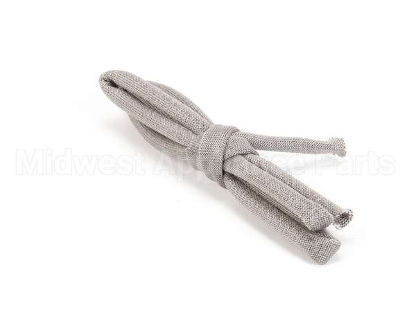 1183473 Southbend Range Seal,Door Gasket Reinf 3-Pan