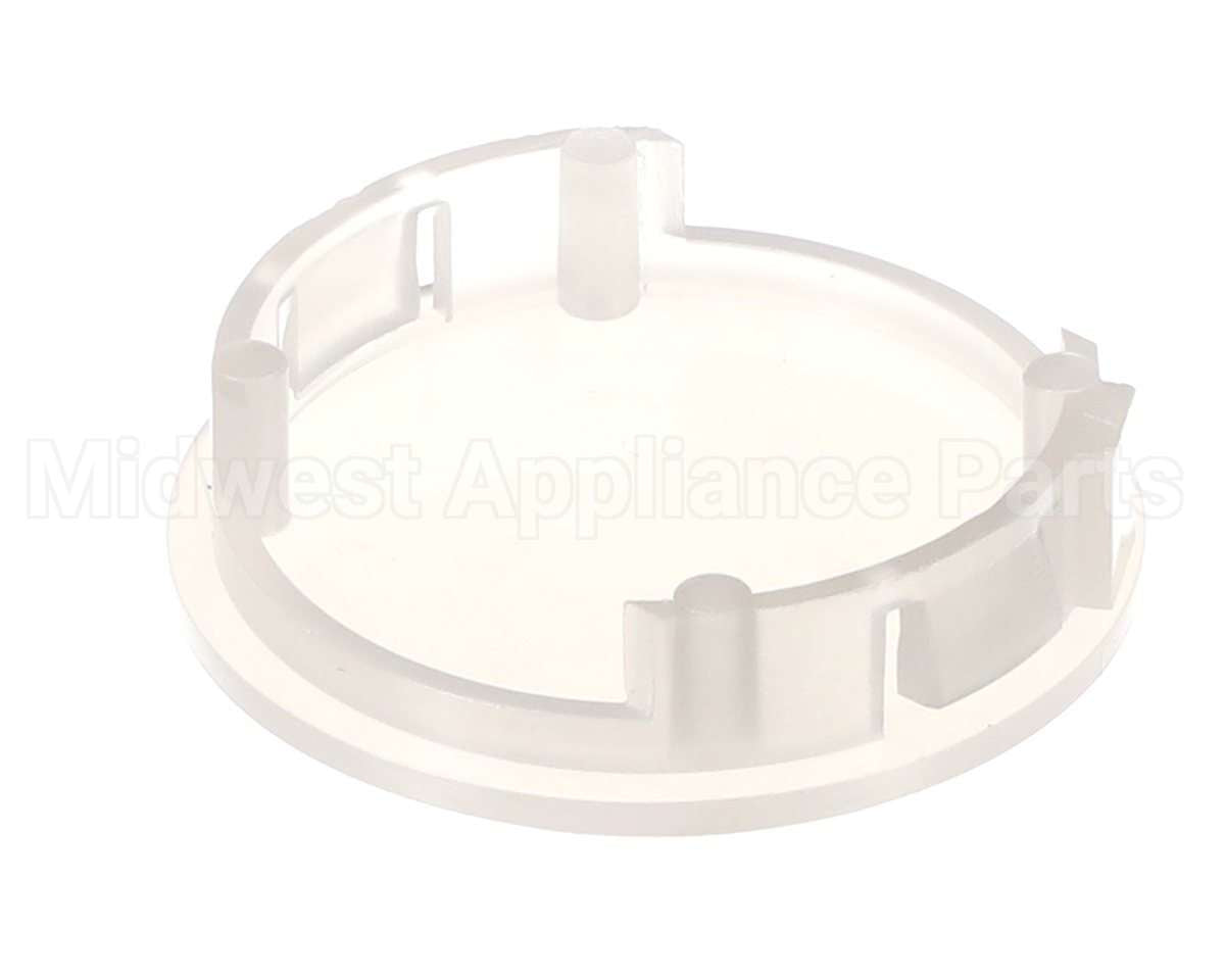 1183478 International Comfort Products Sightglass