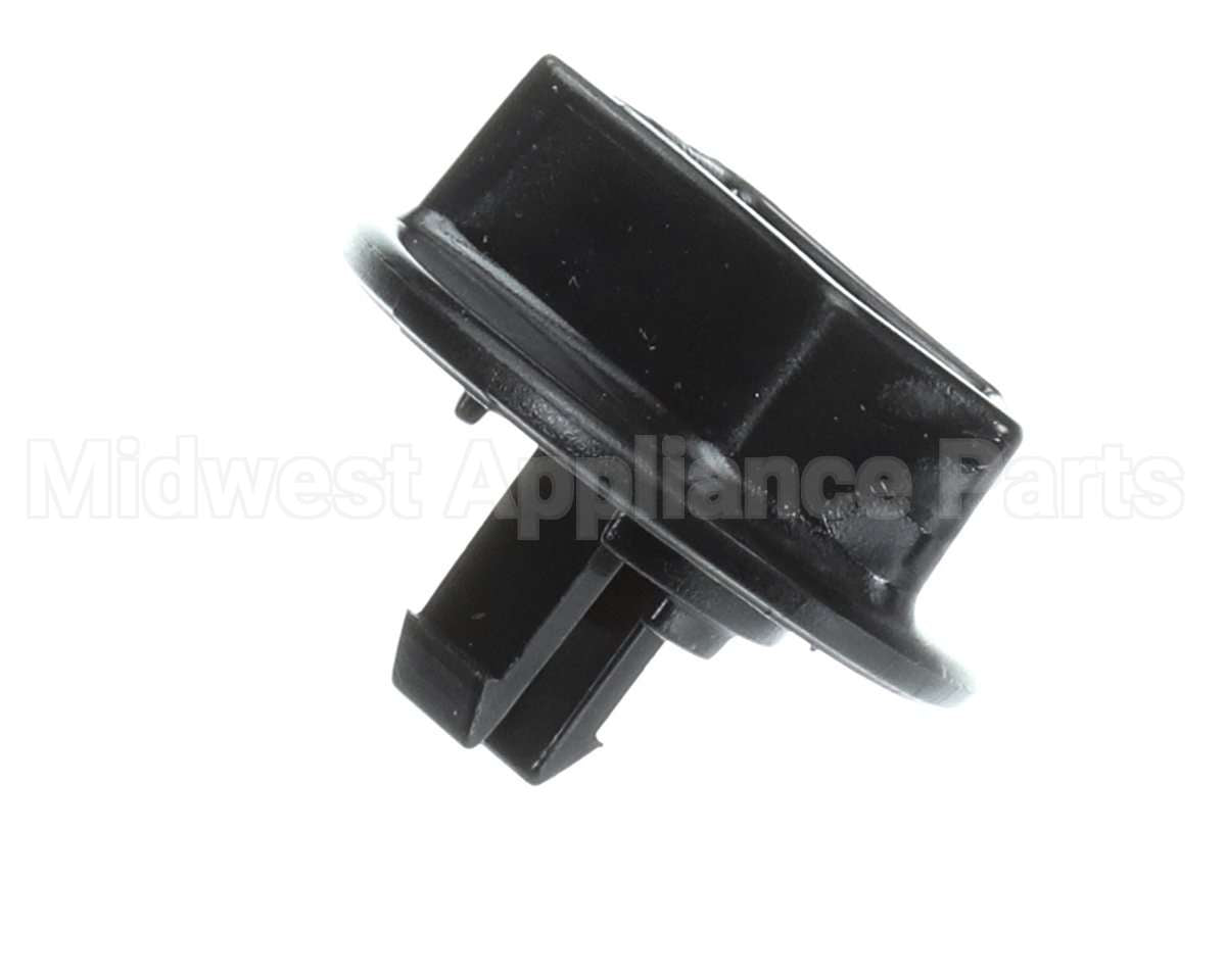 1183488 International Comfort Products Knob
