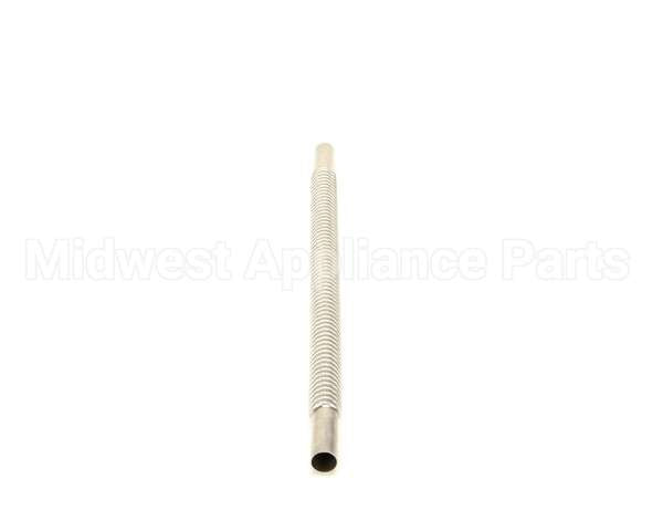 1183503 Southbend Range Tube, Flex 3/8 X 9