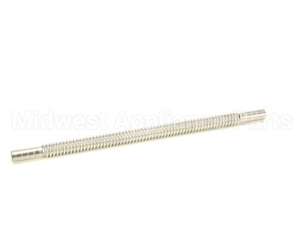 1183503 Southbend Range Tube, Flex 3/8 X 9