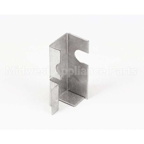 1183504 Compatible Southbend Bracket, Pilot Shield