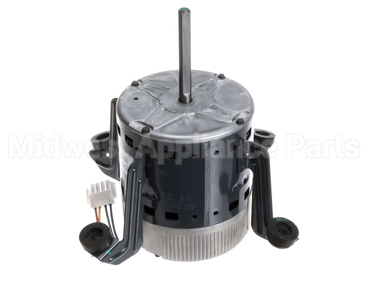 1183510 International Comfort Products Blower Mtr Kit Var.spd 1/2Hp