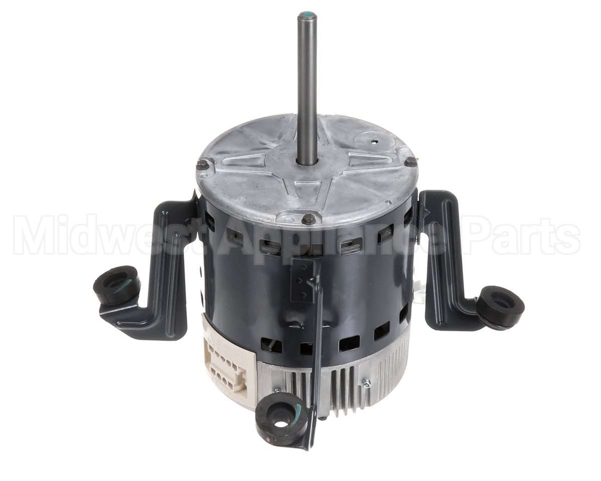 1183510 International Comfort Products Blower Mtr Kit Var.spd 1/2Hp