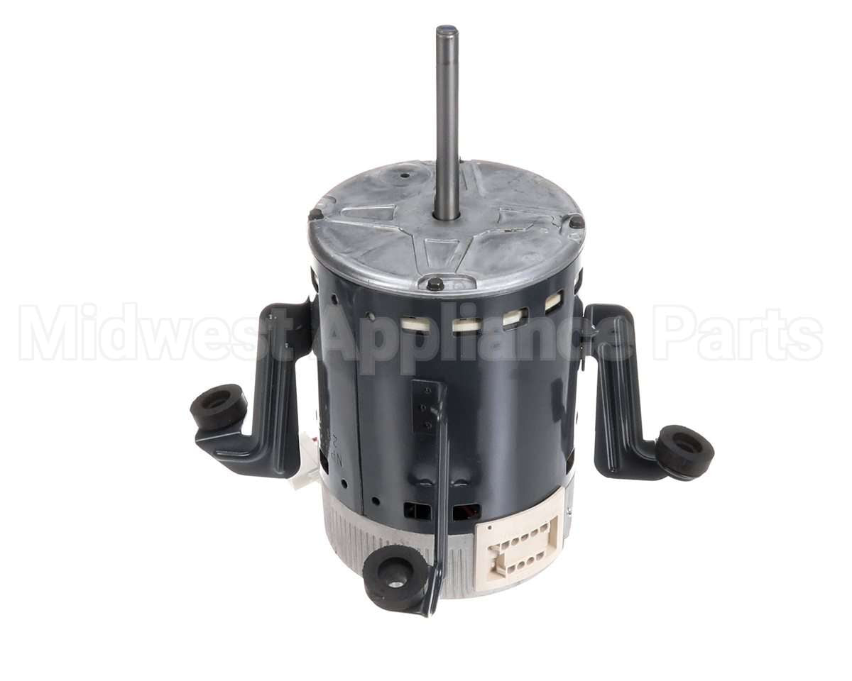 1183511 International Comfort Products 120/240V 1Hp Ecm Motor