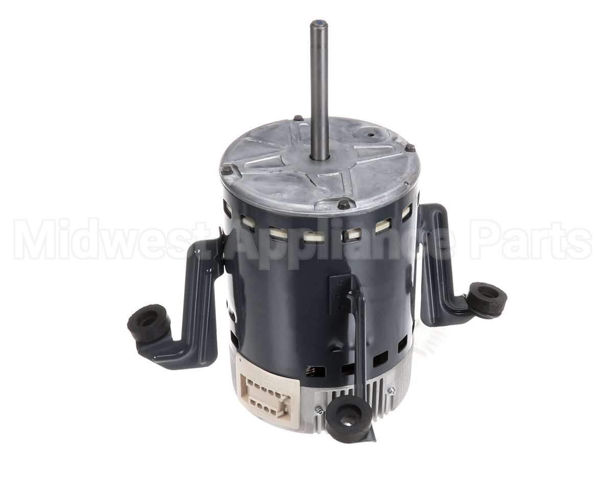 1183511 International Comfort Products 120/240V 1Hp Ecm Motor
