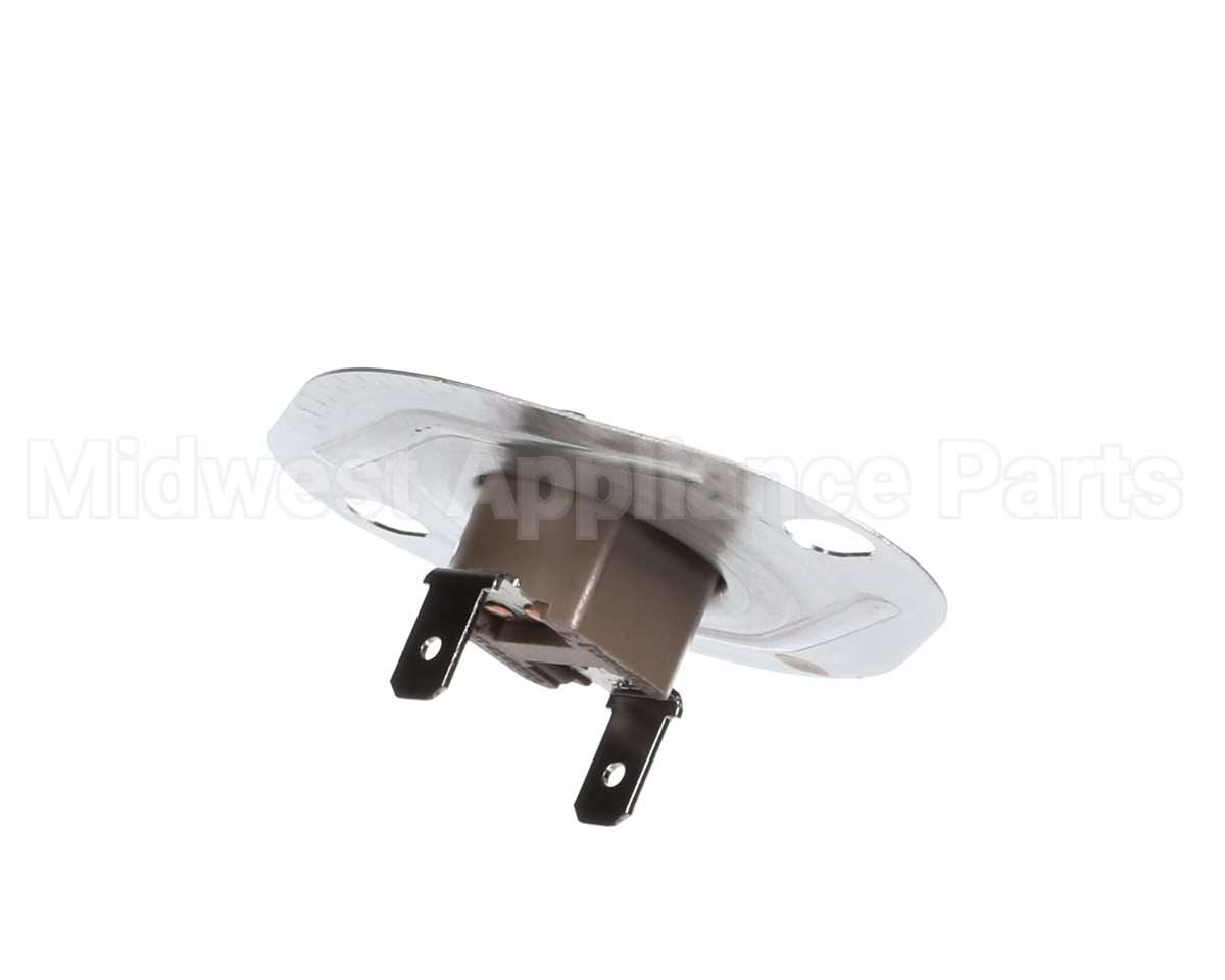 1183523 International Comfort Products Switch Temp Lmt 190 F