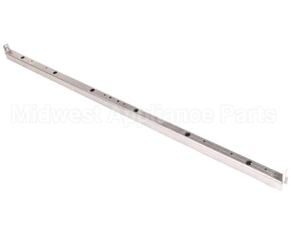 1183524 Southbend Range Burner Rest, 36 Char/Gri