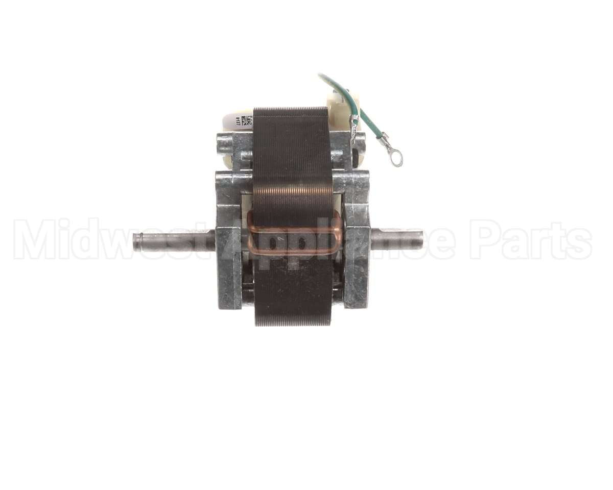 1183525 International Comfort Products 115V 3000Rpm Inducer Motor
