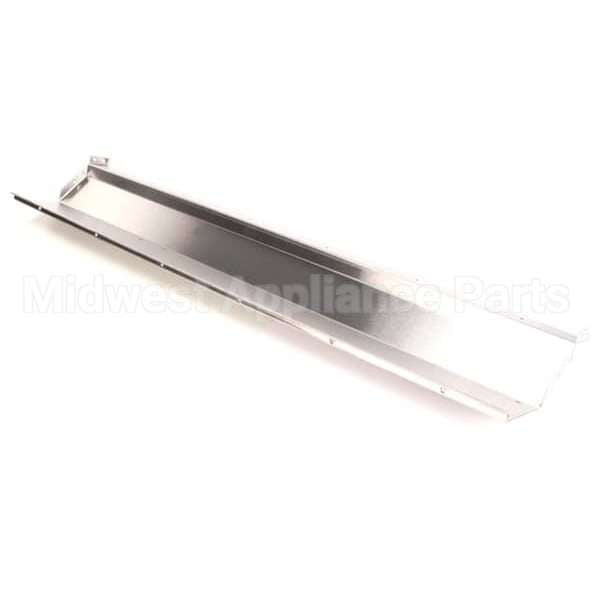 1183525 Compatible Southbend Shield, 36 Rear Drip