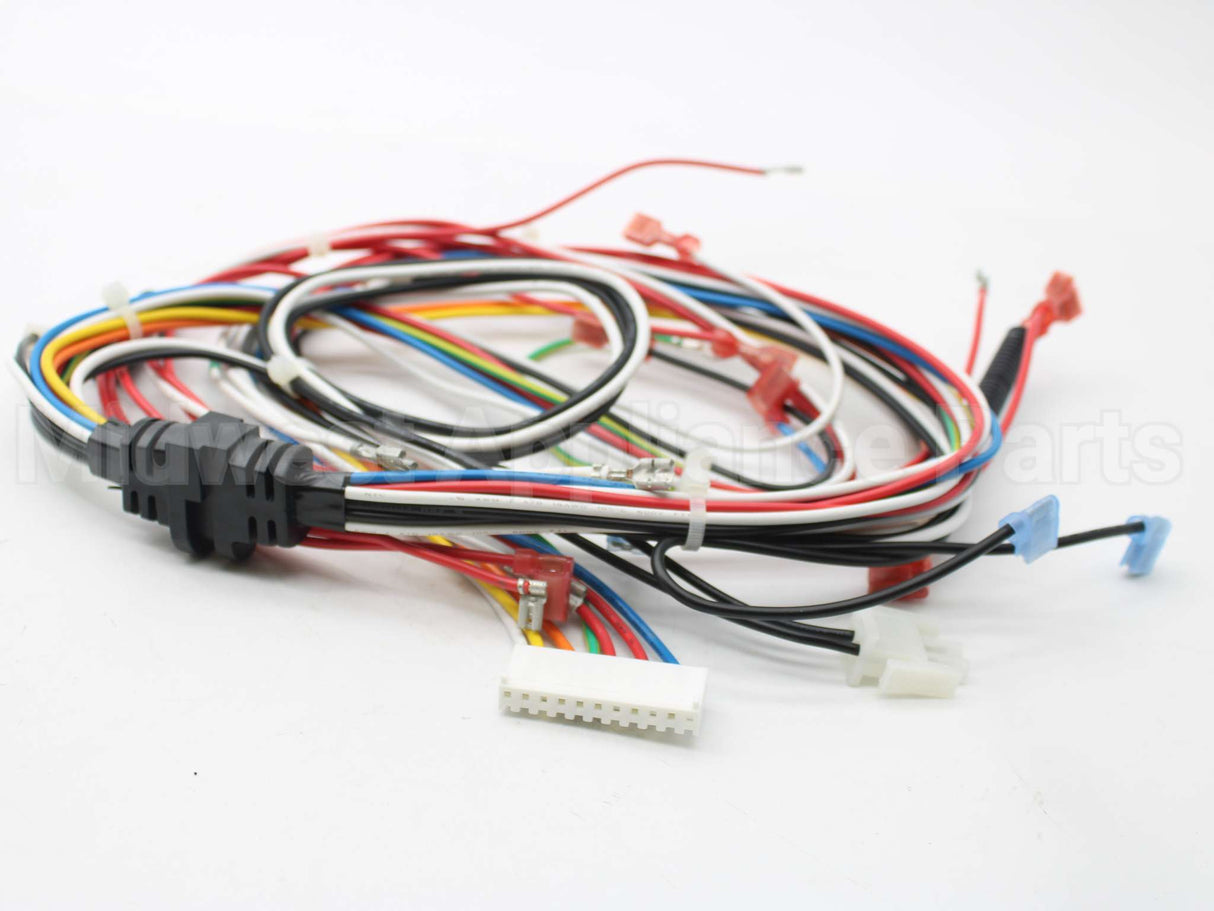 1183536 International Comfort Products Harness Assy