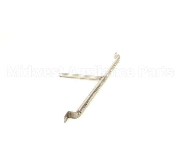 1183536 Southbend Range Tube Assembly, Pilot Runner