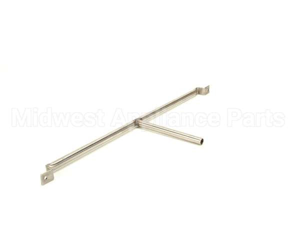 1183536 Southbend Range Tube Assembly, Pilot Runner