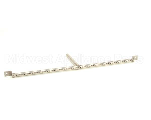 1183536 Southbend Range Tube Assembly, Pilot Runner