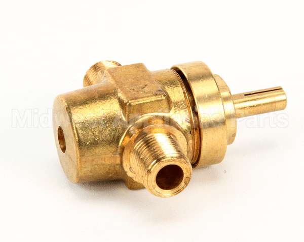 1183549 Southbend Range Valve, 200K Burner