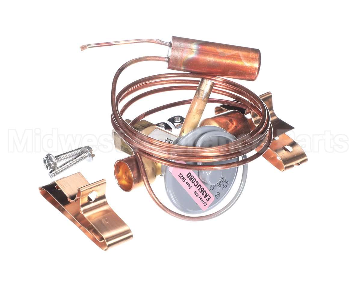 1183553 International Comfort Products Valve Txv 8.0 Ton R410A