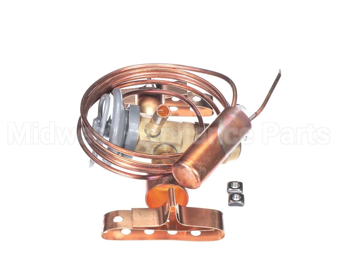 1183553 International Comfort Products Valve Txv 8.0 Ton R410A