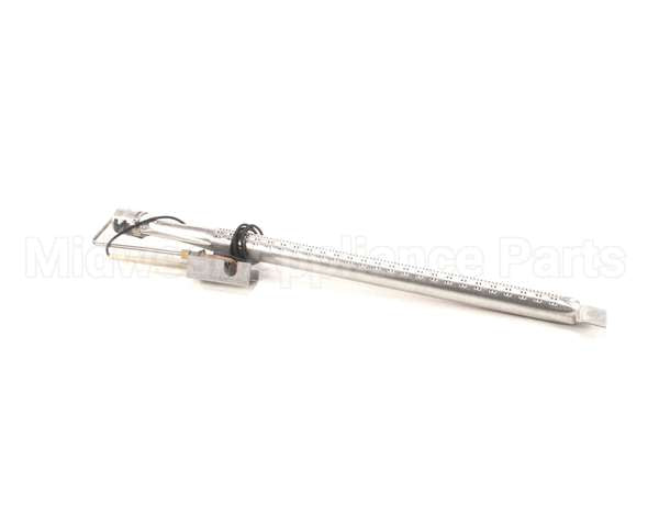 1183567 Southbend Range Burner And Pilot Asm, Oven