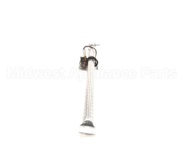 1183567 Southbend Range Burner And Pilot Asm, Oven