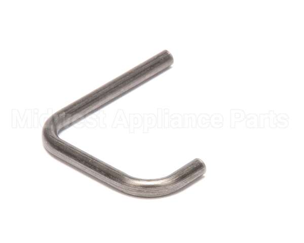 1183573 Southbend Range Tube, Runner Tube Orifice