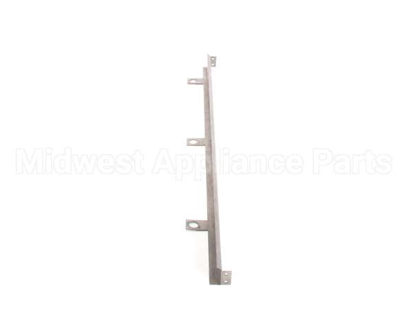 1183601 Southbend Range Support, 36 Pilot