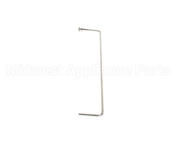 1183605 Southbend Range Pilot Tube W/A, Rear