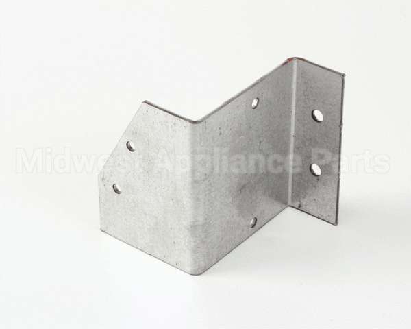 1183619 Southbend Range Bracket, Door Switch