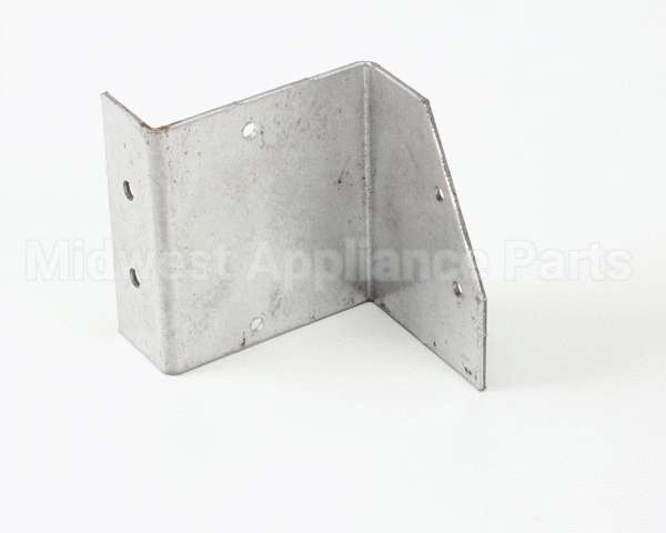 1183619 Southbend Range Bracket, Door Switch