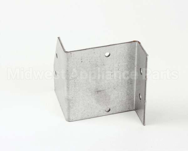 1183619 Southbend Range Bracket, Door Switch
