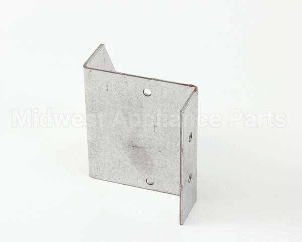 1183619 Southbend Range Bracket, Door Switch