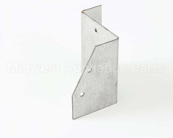 1183619 Southbend Range Bracket, Door Switch