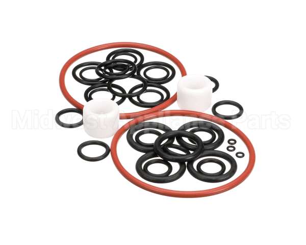 1183624 Stoelting O-Ring Bearing Kit-F431/O431