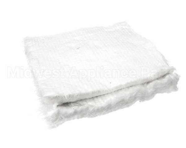 1183639 Southbend Range Insulation, Base