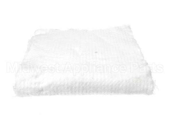 1183639 Southbend Range Insulation, Base