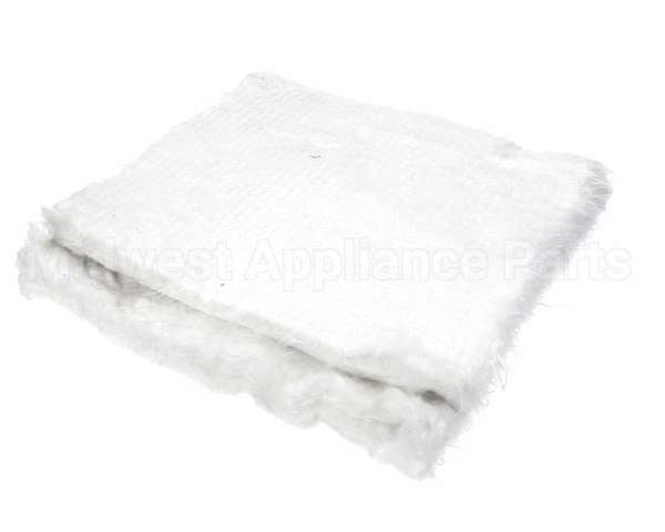 1183639 Southbend Range Insulation, Base