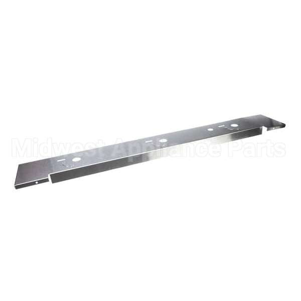 1183641 Compatible Southbend Valvepanel, B36A/D-Ccc, Ss