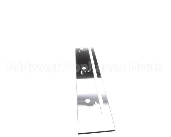 1183642 Southbend Range Valve Panel, B36N-Ccc, Ss