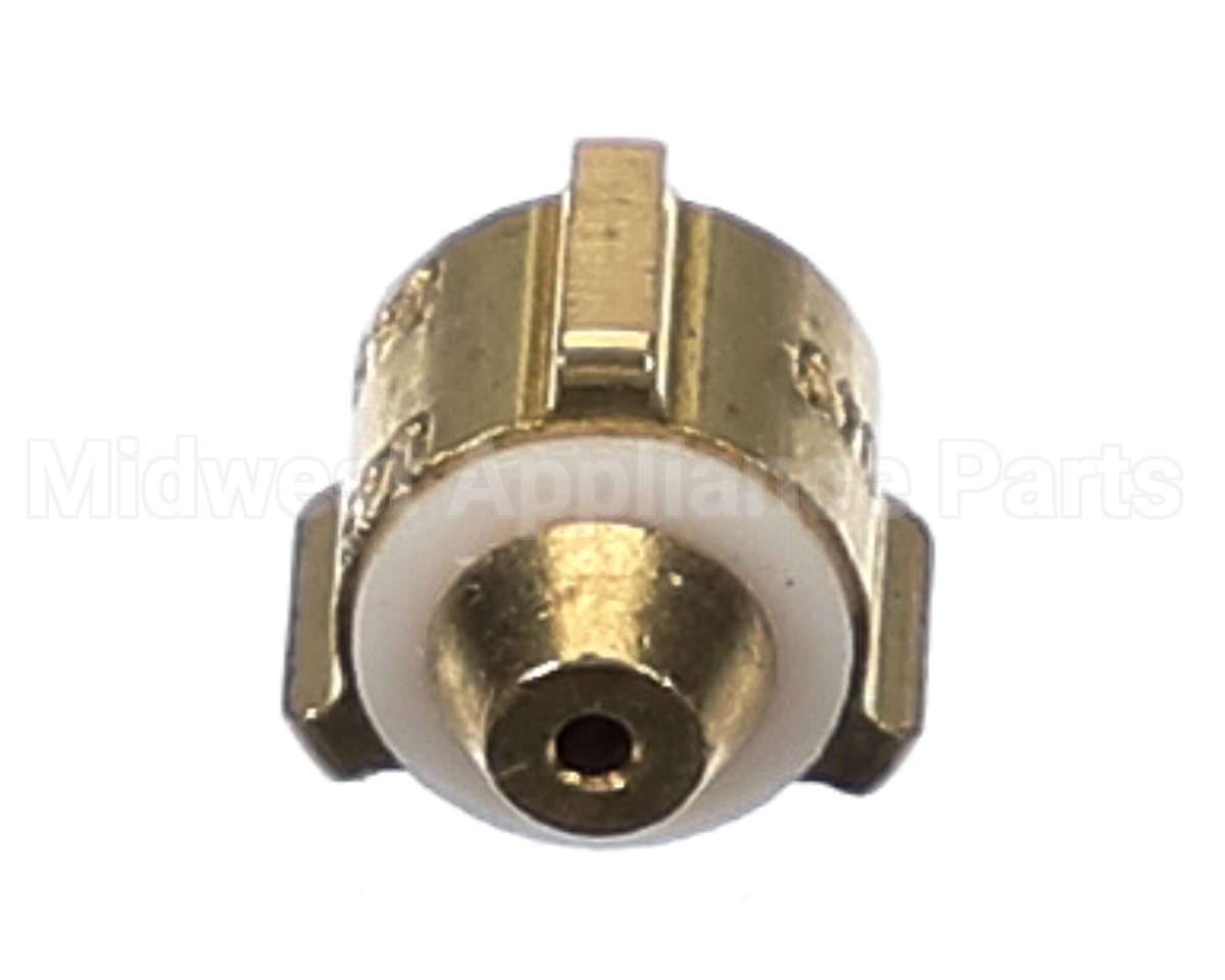 1183683 International Comfort Products Piston