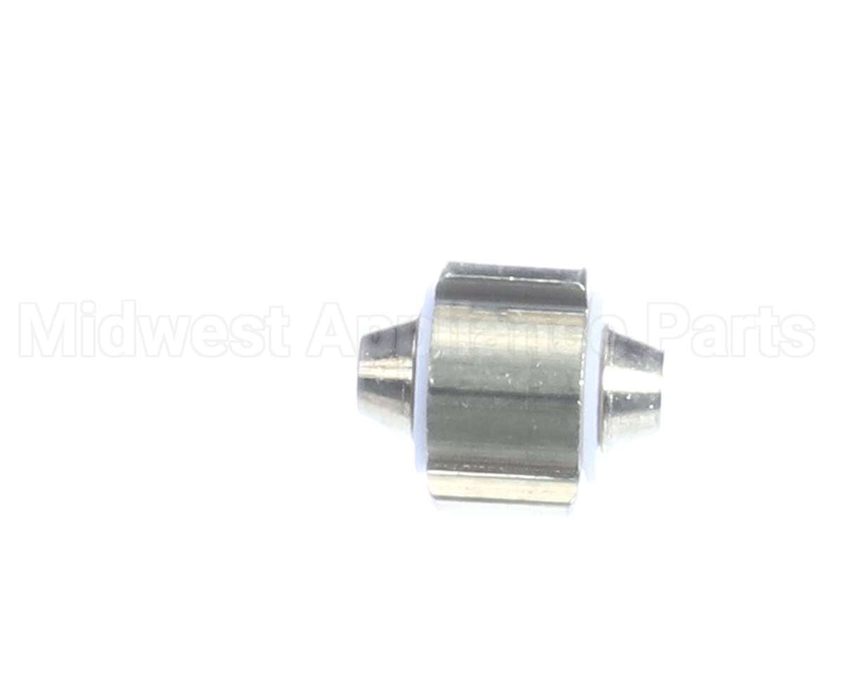 1183684 International Comfort Products Piston